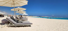 Address Beach Resort Marassi
